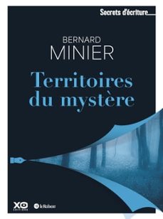 -bernard minier-9782321019558