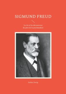 -stefan zweig-9782322494958