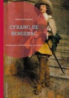 -edmond rostand-9782322495658