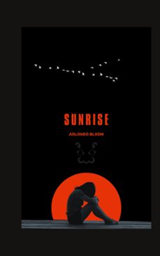 sunrise (ebook)-arlondo bloom-9782322644858