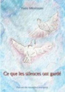 -yves ménissier-9782322786558