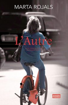 l'autre (ebook)-marta rojals-9782330063658