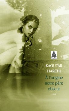 -harchi kaoutar-9782330066758