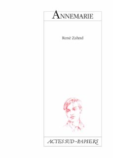 -rene zahnd-9782330105358