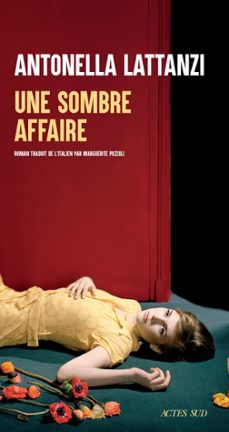 une sombre affaire (ebook)-antonella lattanzi-9782330122058