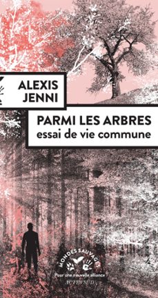 -alexis jenni-9782330156558