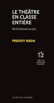 -freddy bada-9782330188658