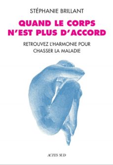 -stéphanie brillant-9782330202958