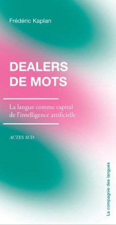 -frédéric kaplan-9782330224158