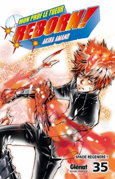 -akira amano-9782331026058