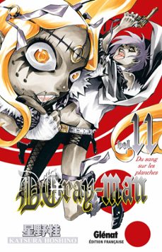 -katsura hoshino-9782331027758