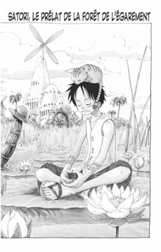 -eiichiro oda-9782331057458