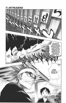 -tite kubo-9782331067358