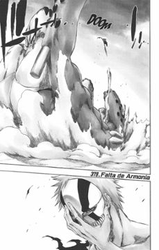 -tite kubo-9782331071058