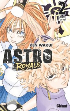 -ken wakui-9782331090158