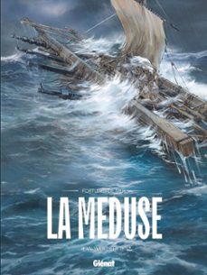 -jean yves delitte-9782331093258