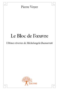 -pierre voyer-9782332822758