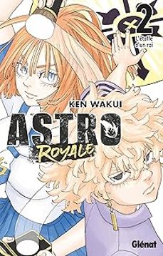-ken wakui-9782344071458