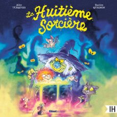 -alice turquois-bastien quignon-glenat jeunesse-9782344080658