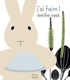 -emilie vast-9782352896258
