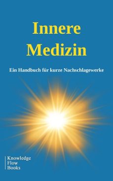 innere medizin (ebook)-knowledge flow-9782353589258