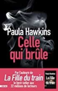 celle qui brule-9782355848858