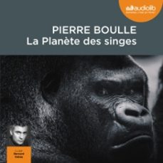 -pierre boulle-9782356417558