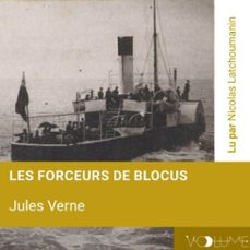 -jules verne-9782364063358