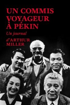 un commis voyageur a pekin (ebook)-arthur miller-9782364682658