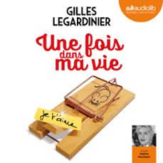 -gilles legardinier-9782367625058