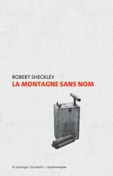 -robert sheckley-9782369354758