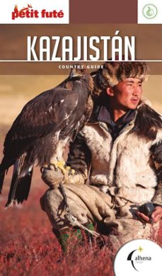 kazajistán (ebook)-9782370578358