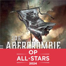 un soupçon de haine (audiolibro)-joe abercrombie-9782374344058