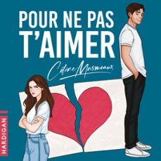 -celine musmeaux-9782374347158