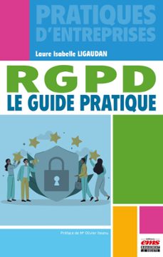 -laure isabelle ligaudan-9782376879558