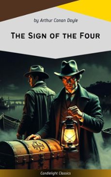 the sign of the four (ebook)-arthur conan doyle-9782379267758