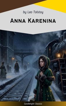 anna karenina (ebook)-lev nikolayevich tolstoy-9782379269158