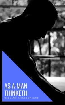as a man thinketh (ebook)-james allen-knowledge house-9782380370058