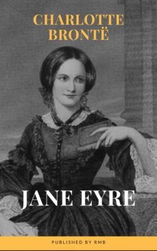 jane eyre (ebook)-charlotte bronte-charlotte bronte-9782380373158