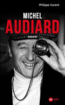 -philippe durant-9782380946758