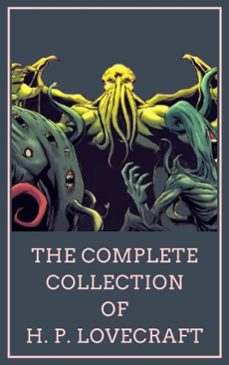 -h.p. lovecraft-zenith crescent moon press-9782384236558