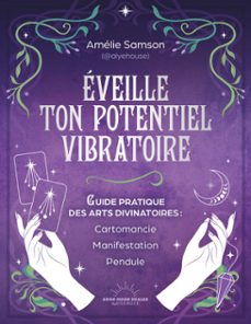 -amélie samson-9782385781958