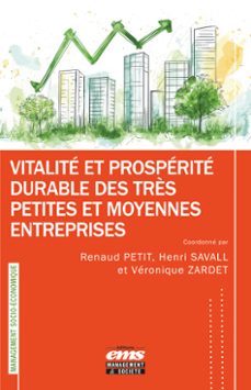 -renaud petit-henri savall-véronique zardet-9782386302558