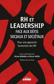 -michel barabel-olivier meier-9782386303258