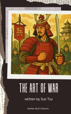 the art of war (ebook)-sun tzu-9782387171658