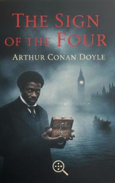 the sign of the four (ebook)-arthur conan doyle-9782387173058