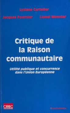 -lysiane cartelier-jacques fournier-lionel monnier-9782402437158
