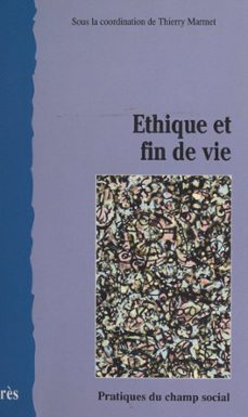 -thierry marmet-9782402440158