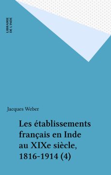 -jacques weber-9782402452458