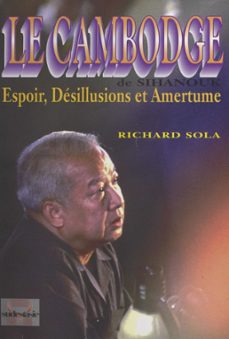 -richard sola-9782402572958